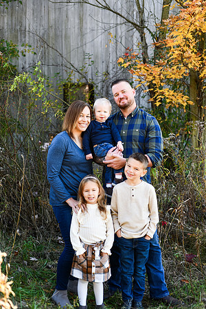 fiields 2024 family 061