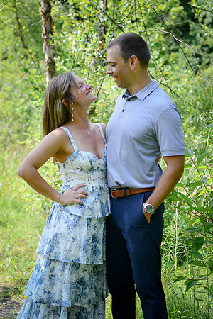 Jake & Colleen [engagement] 006
