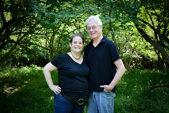 Heath Family 012