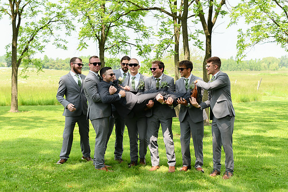 Carter & Marlah [with groom] 064