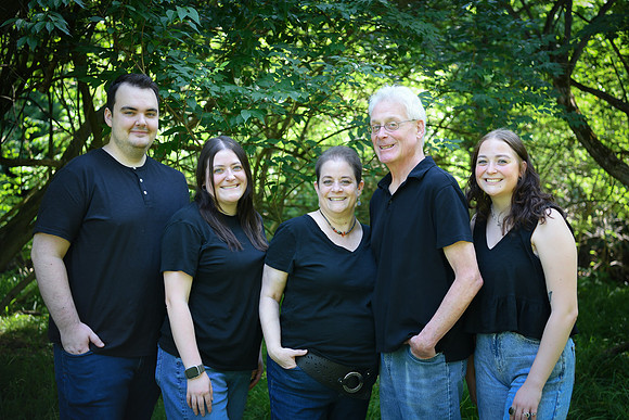 Heath Family 027
