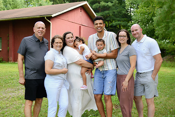 Ash Family 042