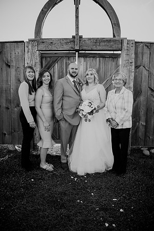 Piper & Eddie [Bride Family] 162