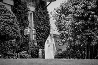 Carter & Marlah Wedding Photos [first look] 019