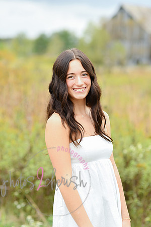 Kate [2025] proofs 330