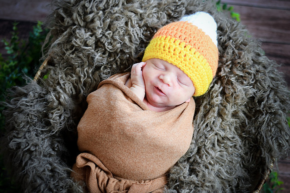 Baby Hart [peek] 52