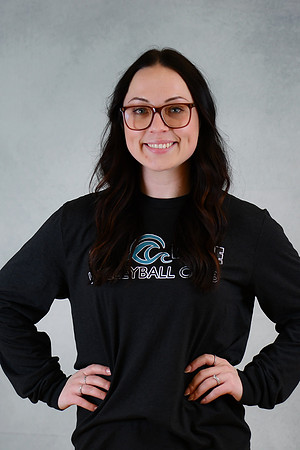 Coach Photos 36