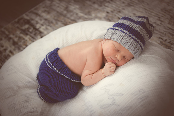 nolan [newborn] 159