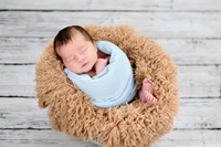 Anthony [newborn] 074