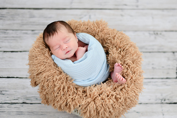 Anthony [newborn] 074