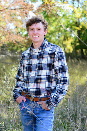 Gavin [MHS Class of 2025] proofs 094