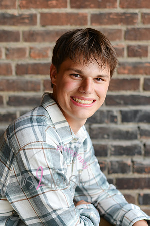 Caden Class of 2025 [proofs] 144
