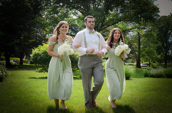 bennett wedding photos 156