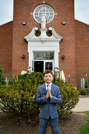 First Communion 028