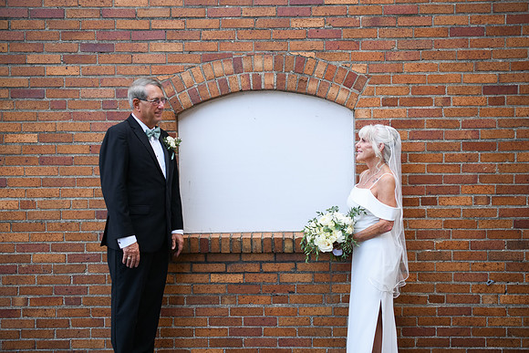 Kellie & Jim [square 1] 117