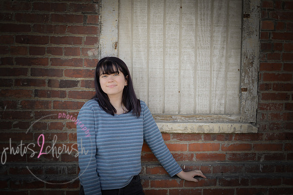 julianna [class of 2020] 188