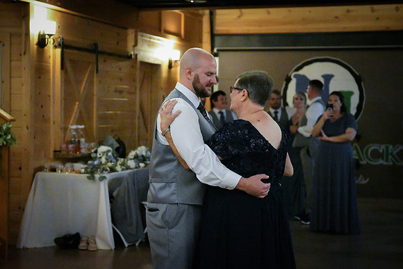 Piper & Eddie [mother son dance] 40