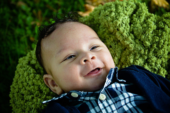 noah 3 mo 141