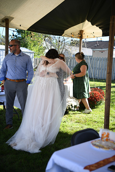 Hope & Teven reception 130