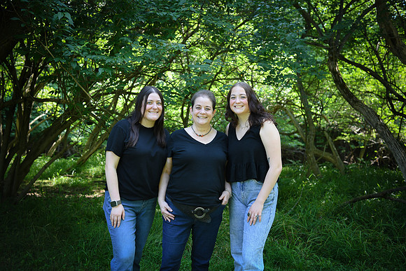 Heath Family 048