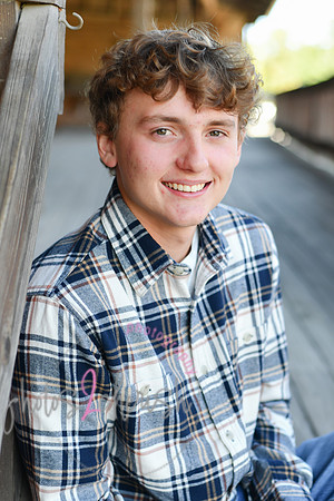 Gavin [MHS Class of 2025] proofs 028