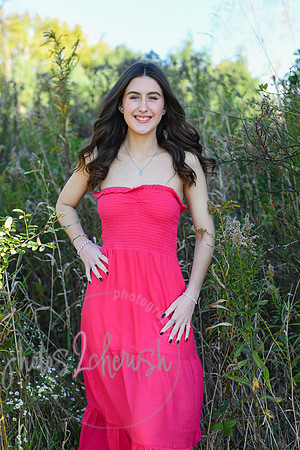 Audrey [class of 2025] 128