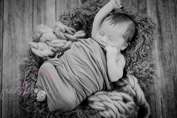 Anthony [newborn] 150