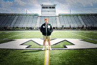 Evan [class of 2024] 016