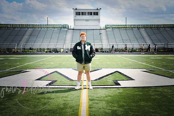 Evan [class of 2024] 016
