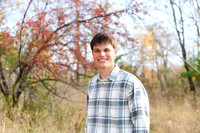 Caden Class of 2025 [proofs] 052