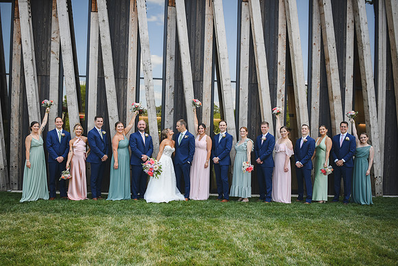 Kubasts Wedding Day [peek] 194