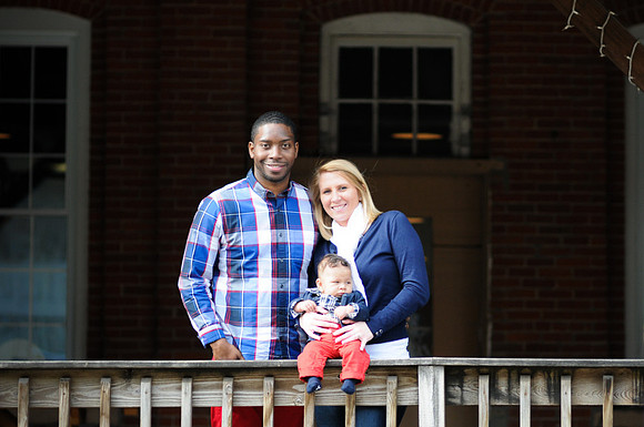 noah 3 mo 063