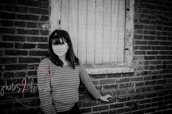 julianna [class of 2020] 190