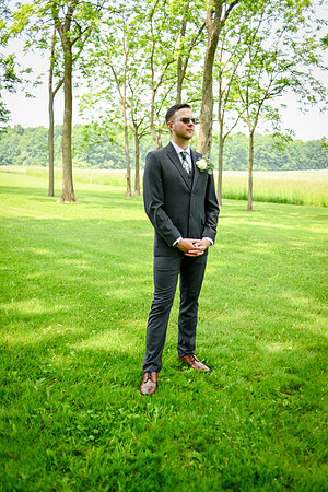 Carter & Marlah Wedding Photos [b&g] 043