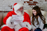2024 Santa [Hazen] 13