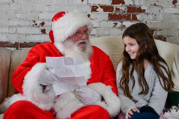 2024 Santa [Hazen] 13