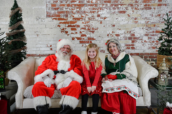 2024 Santa [Johnson] 01