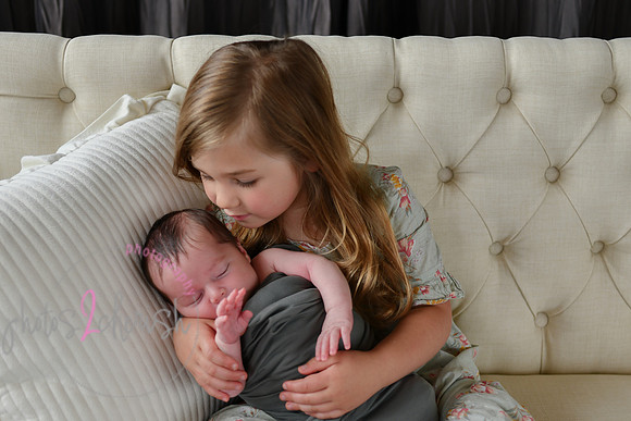 Anthony [newborn] 197
