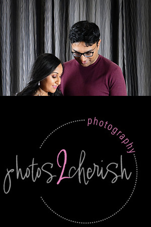 Namitha Maternity [proofs] 162