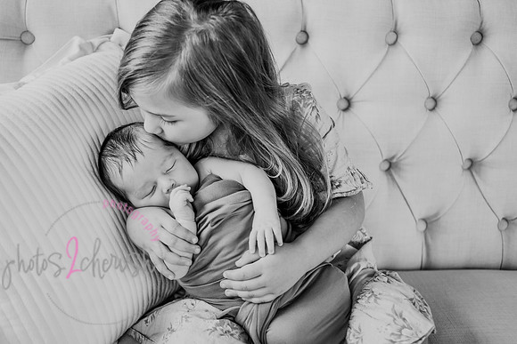 Anthony [newborn] 204