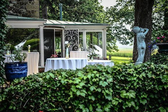 Carter & Marlah Wedding Photos [grounds fun edits] 127