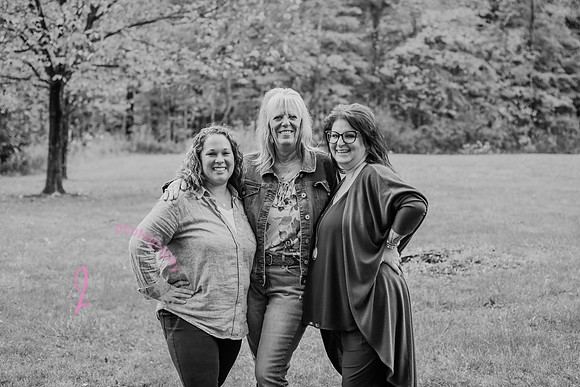 Danielle & Family 204
