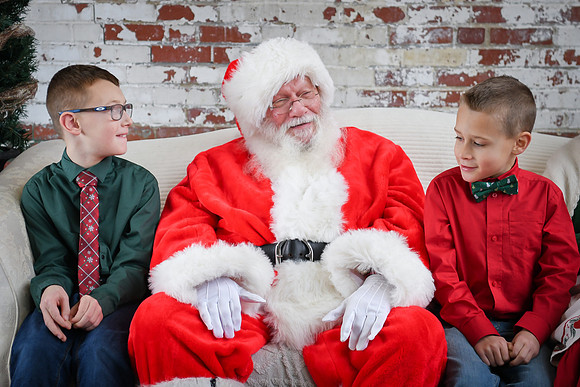 2024 Santa [Katherine] 29