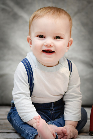 nolan pics  009