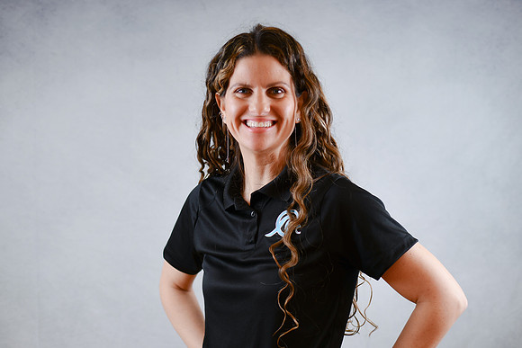 Coach Photos 09