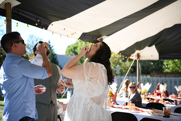 Hope & Teven reception 179