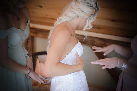 bennett wedding photos 072