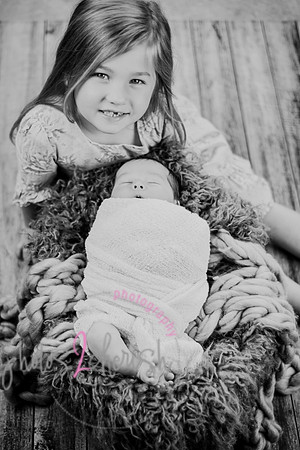 Anthony [newborn] 172