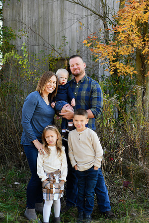 fiields 2024 family 025