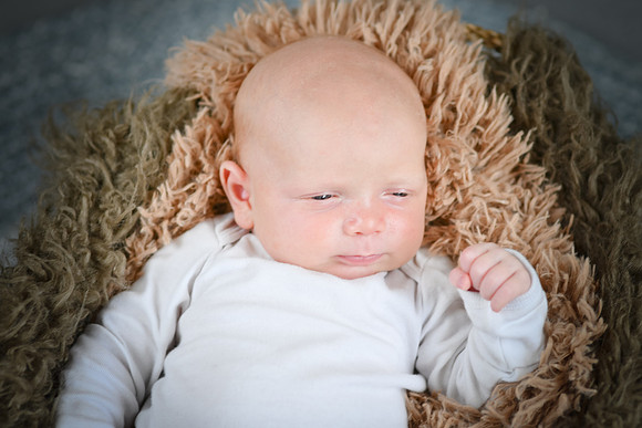 Lincoln [newborn] 061